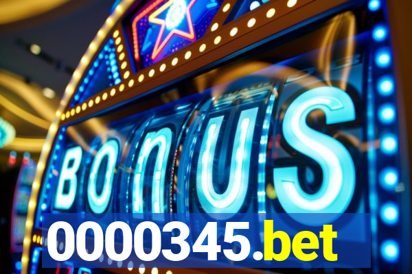 0000345.bet