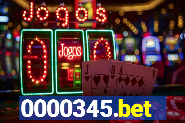 0000345.bet