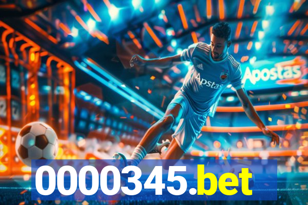 0000345.bet