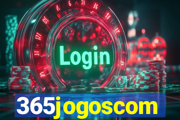 365jogoscom
