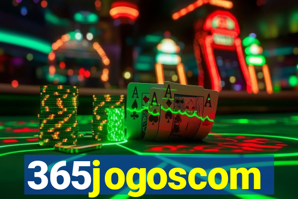 365jogoscom