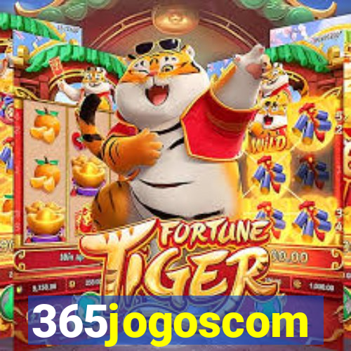 365jogoscom