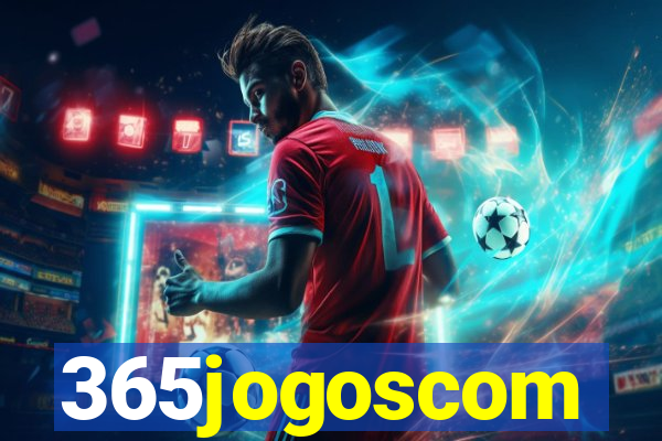 365jogoscom