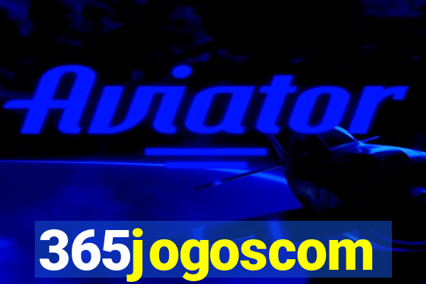365jogoscom