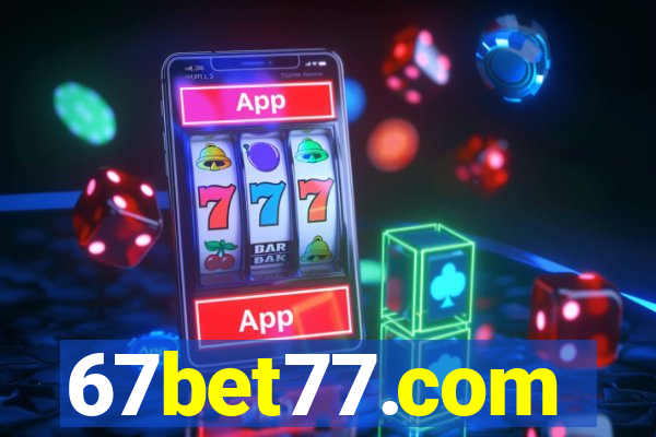 67bet77.com