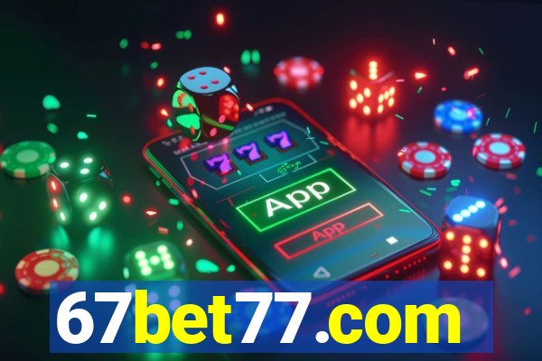 67bet77.com