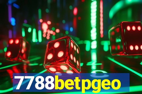 7788betpgeo