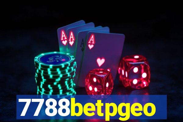 7788betpgeo