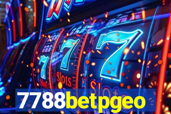 7788betpgeo