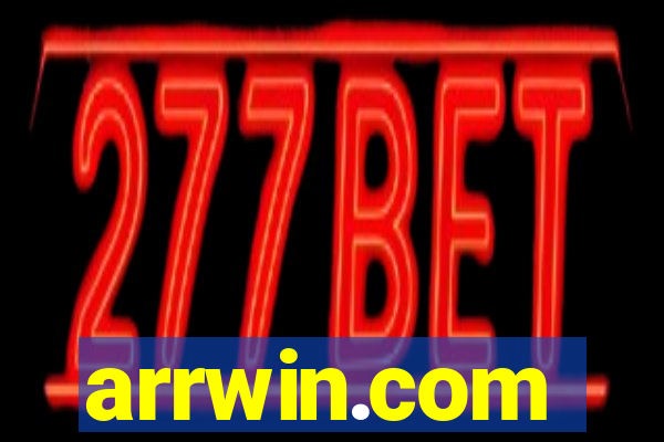arrwin.com