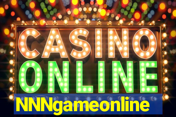 NNNgameonline