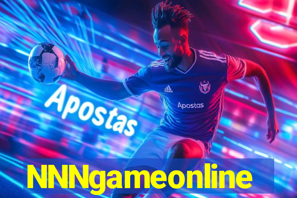 NNNgameonline