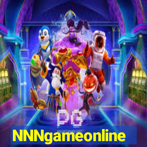 NNNgameonline