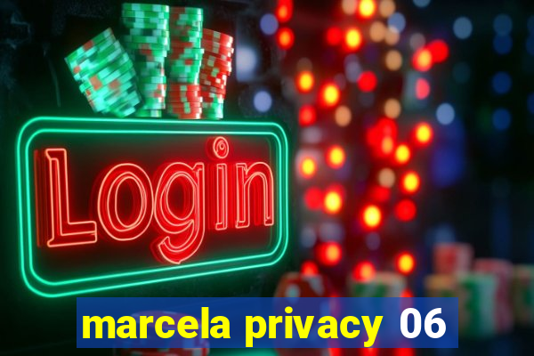 marcela privacy 06