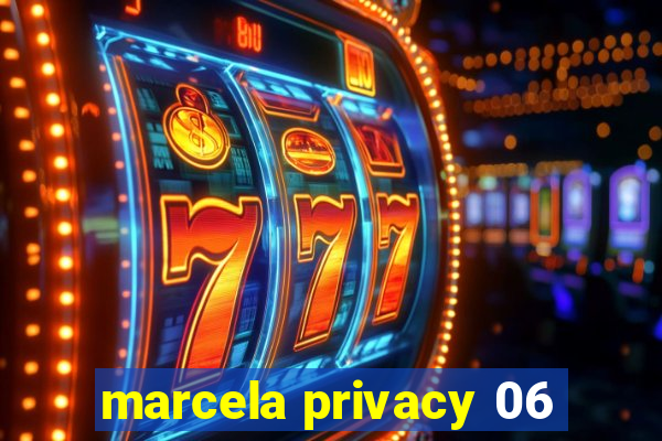 marcela privacy 06