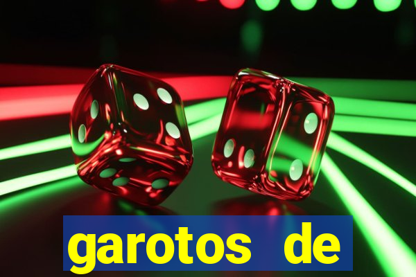 garotos de programas porto alegre