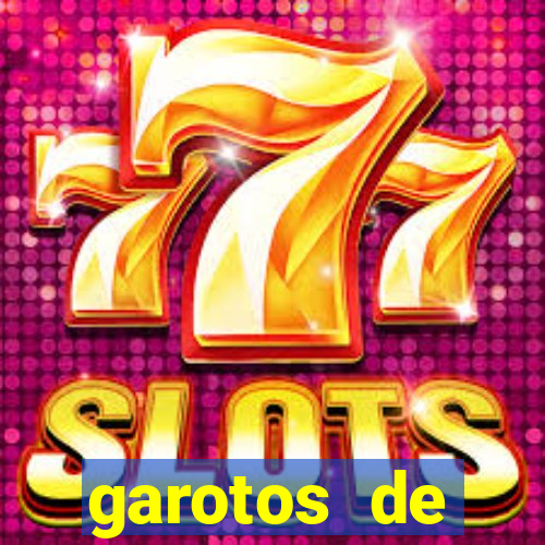 garotos de programas porto alegre