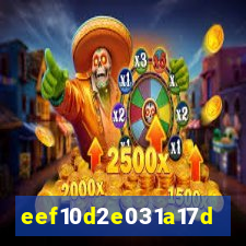dança pg plataforma