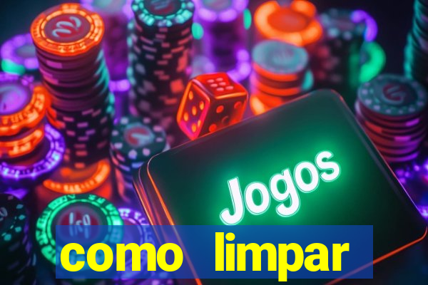 como limpar nespresso essenza mini