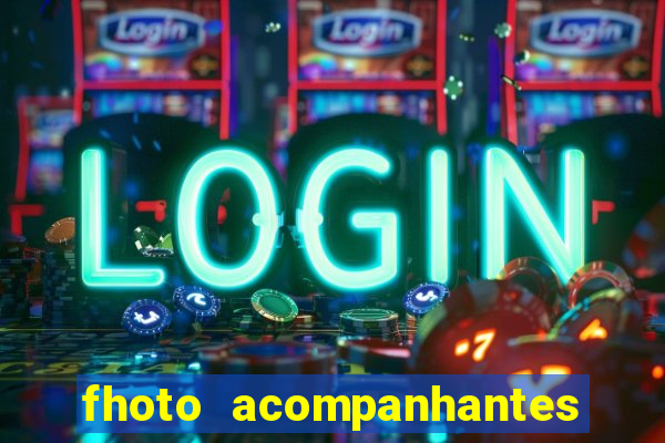 fhoto acompanhantes santos sp
