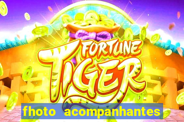 fhoto acompanhantes santos sp