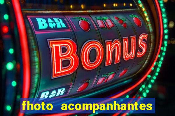 fhoto acompanhantes santos sp