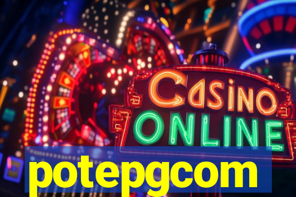 potepgcom