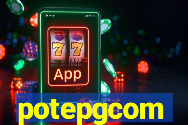 potepgcom