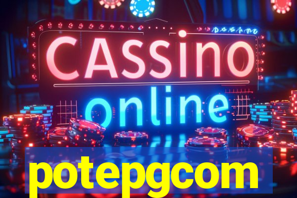 potepgcom