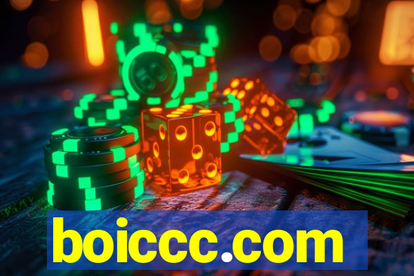 boiccc.com