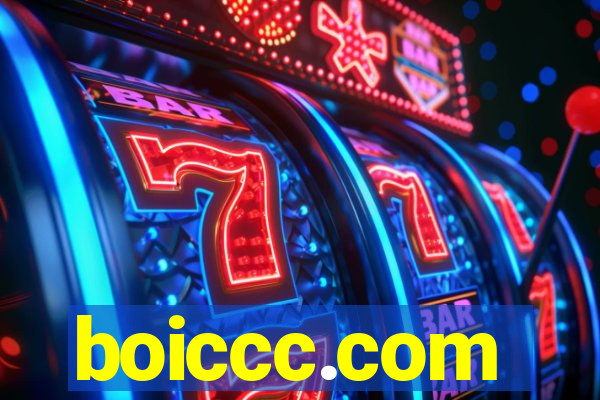 boiccc.com