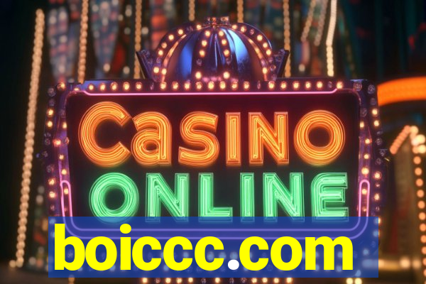 boiccc.com
