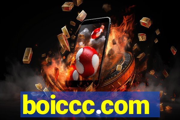 boiccc.com