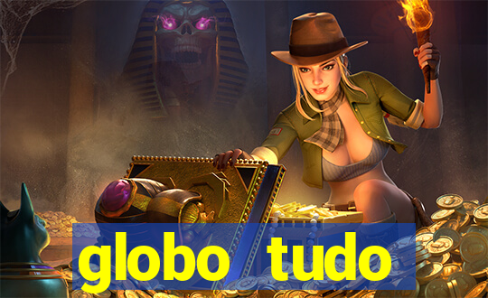 globo tudo absolutamente sobre esporte
