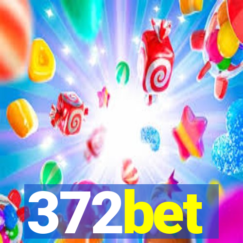 372bet