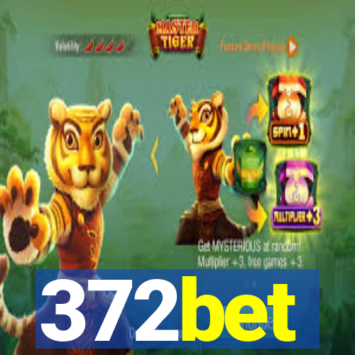 372bet