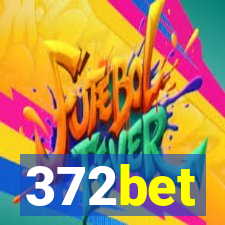 372bet