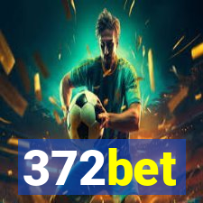 372bet