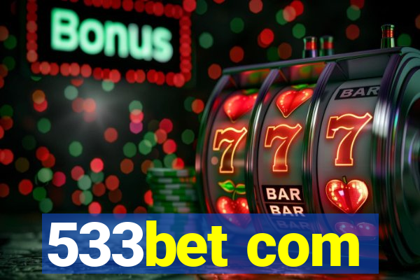 533bet com