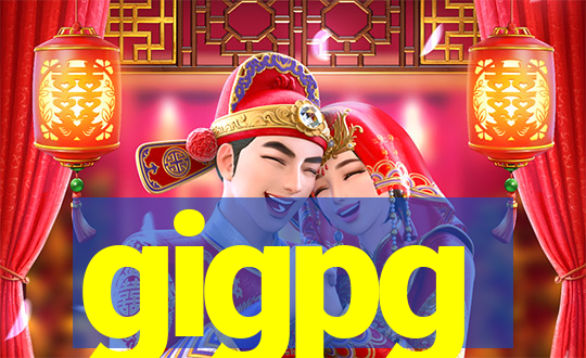 gigpg