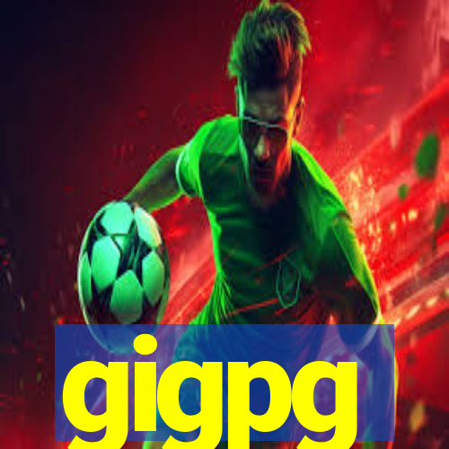 gigpg
