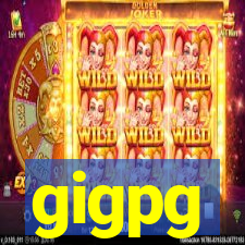 gigpg