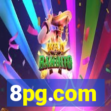 8pg.com