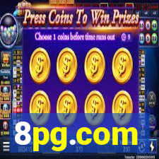 8pg.com