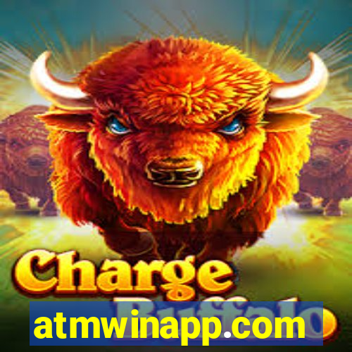 atmwinapp.com