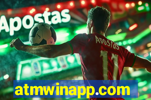 atmwinapp.com
