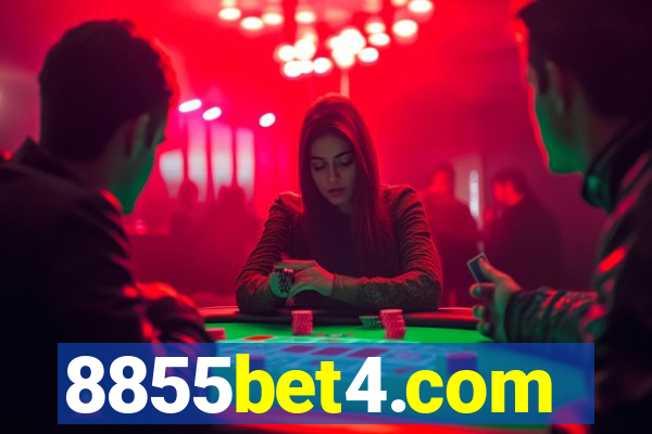 8855bet4.com