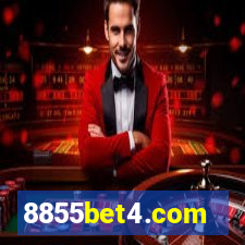 8855bet4.com