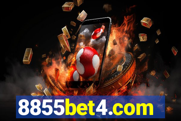 8855bet4.com