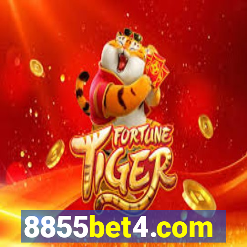 8855bet4.com